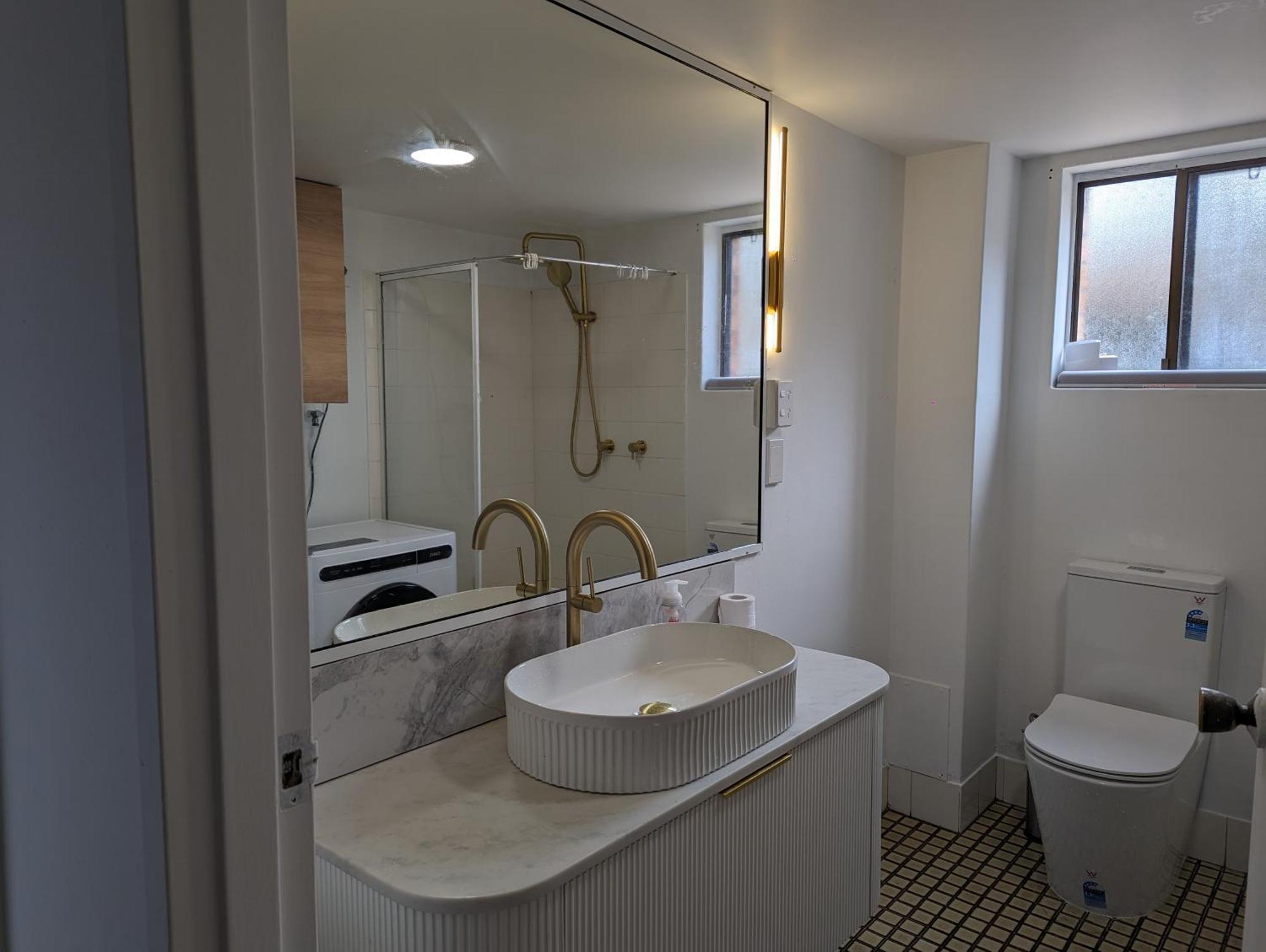 Dunes Holiday Apartment Unit 8 Coffs Harbour Esterno foto